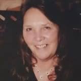 Gloria Spriggs Obituary (2024)