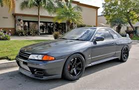 You can also upload and share your favorite gtr r32 wallpapers. Nissan Skyline R32 Wallpaper Cars Wallpaper Better