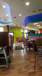 Super Bites Ballymoney