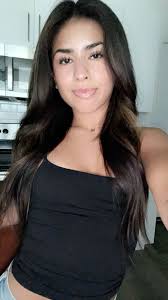 Let's welcome our new members! Michael Haddox, Roke Abrego, Emma Bianco,  Lance Walters, Melissa Nichols, মেঘলা আকাশ, নিরব, Kevin Wojcieszek, Md  Basher Islam