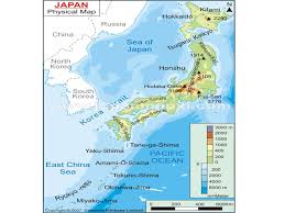 It includes country boundaries, major cities, major mountains in shaded relief, ocean if you are interested in japan and the geography of asia our large laminated map of asia might be just what you need. Aim Was Feudalism In Japan Similar To European Feudalism Do Now What Do You Know About Japan Ppt Download