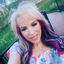 There is NO ONE like you! It's time to love yourself as God created  you—BEAUTIFUL! Ecclesiastes 3:11 “He has made everything beautiful in its  time. Also, he has put eternity into man's