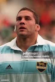 73 Roberto Grau Stock Photos, High-Res Pictures, and Images