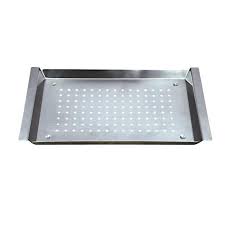 buy stainless steel wire mesh strainer
