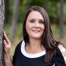 CLAYTON REALTY SOLUTIONS