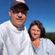 Any jobs for an inexperienced CDL driver around the Okeechobee area?