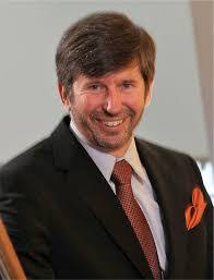 Charles Eady's Instagram, Twitter & Facebook