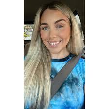 Hunter Dougherty's Instagram, Twitter & Facebook