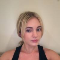 30+ "Gail Tuttle" profiles