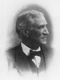 The Project Gutenberg eBook of Bradford's History of 'Plimoth Plantation',  by William Bradford