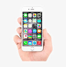 Buy your certified renew iphone 5s 16 gb silver unlocked on verysmartphones. Broken Iphone Png Apple Iphone 5s Gold 571x753 Png Download Pngkit