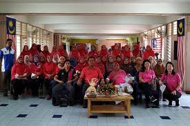 The fastest growing general insurance companies in malaysia, and the no.1 leader in medical and health insurance. Axa Malaysia Lends Support To Women S Heart Health Insurance Business