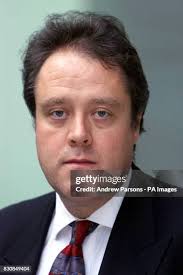 35 Richard Howitt Stock Photos, High-Res Pictures, and Images