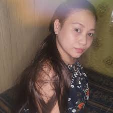 Vanessa Mae Narciso Channel