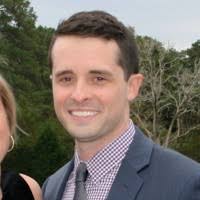 60+ "Caleb May" profiles