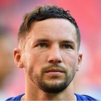 30+ "Danny Drinkwater" profiles