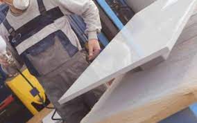 The Furniture Finishing Company