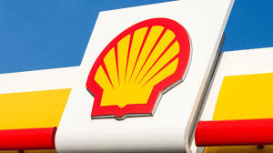 Shell credit card payment option include online payment, through mail and shell payment by phone. 3 Ways To Pay Your Shell Credit Card Gobankingrates