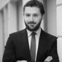 Artur Eckert ... Fabienne Eckert auf xing.com