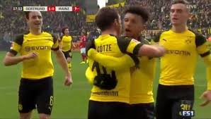 يدخل فريق بيب جورديولا مباراه اليوم امام فريق دورتموند ويسعى لانهاء التأهل للدور القادم من هذه المباراه وعدم انتظار مباراه العوده والفوز بنتيجه كبيره تريحه فى لقاء العوده الذى. Ø§Ù‡Ø¯Ø§Ù Ù…Ø§Ù†Ø´Ø³ØªØ± Ø³ÙŠØªÙŠ ÙˆÙˆØ³Øª Ø¨Ø±ÙˆÙ…ÙŠØªØ´ Ø¨Ø·ÙˆÙ„Ø§Øª