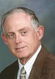 Aurora Flight Participants