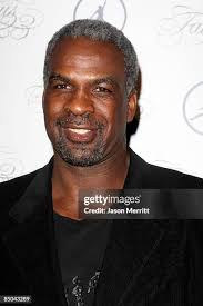 90 Attendee Charles Phoenix Stock Photos, High-Res Pictures, and Images