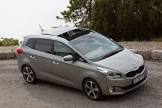 Kia-Carens-(2013)