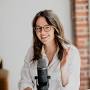 Profile Picture of Stephanie Scott (@stephaniescott.art) on Google