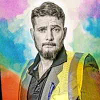 Steve Alonso Email & Phone Number