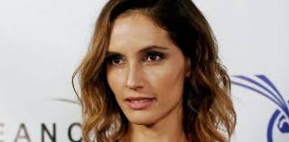 Leonor Varela archivos