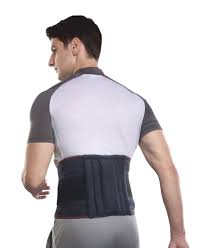 10'' horizontal belt disc sander machine. Buy Vissco Lumboset Basic Lumbo Sacral Belt Online In India