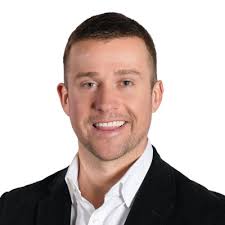 Always a good time when we link up! Big thanks to Rob Hall for visiting  with us at our Charlotte, NC office this week 🤗 It was so awesome to hear  him