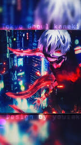  Tokyo Ghoul Wallpaper 22 Tokyo Ghoul Wallpapers Tokyo Ghoul Iphone 6 Wallpaper