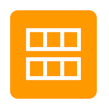Quickly find & copy aws icons. File Aws Simple Icons Compute Amazon Ec2 Ami Svg Wikimedia Commons