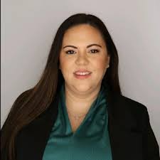 CISA identifies 16 critical sectors, Claroty offers protection strategy