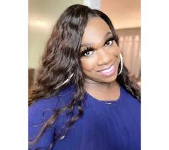 Paris Lee Obituary (2022)