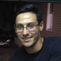 Louis Dowd Email & Phone Number