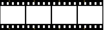 Movie Reel Film Reel Logo Clipart Free To Use Clip Art Resource Movie Reels Film Strip Film Reels