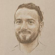 John Taft Studio (@johntaft.studio) • Instagram photos and videos