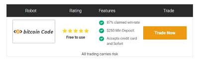 Instead, the ato classes digital currency as property and as an asset for capital gains tax (cgt) purposes. Betrug Mit Bitcoin 05 2021 Bitcoin Code Co Diese Plattformen Sind Abzocke Warnung Finanzsache