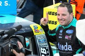 As the nascar community tends to be on the conservative side, many left wing nascar drivers keep quiet on precisely defining their political views. Wisconsin Drivers 2020 Racing Plans In Nascar Sports Cars