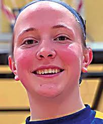 Keep three elementary schools, says MASD survey