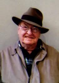 Hector DeBruyne Obituary (2018)