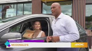 How to download supabet app. Fwt1zldr4bwx M