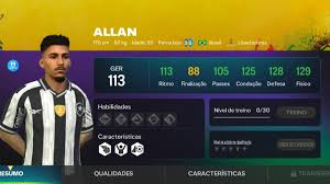 Times brasileiros voltam licenciados aos jogos da EA Sports após 10 anos
