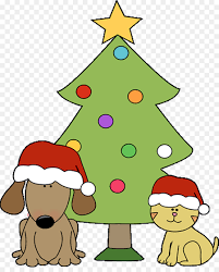 Choose from 20+ christmas dog graphic resources and download in the form of png, eps, ai or psd. Cat And Dog Cartoon Png Download 925 1131 Free Transparent Cat Png Download Cleanpng Kisspng