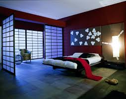 Pin On Asian Interiors