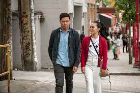 We'll be kicking off saaff 2021 opening night party on march 2nd at 7 pm pst with a livestream featuring. 8 Asian Led Shows And Movies To Watch On Netflix Tatler Hong Kong