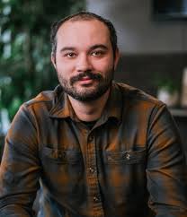 Congratulations to another happy couple!! Just married a couple weeks ago  and now onto the next step! Are you ready to get HOME FASTER WITH JASTER? Brook  Riley 701.552.3677 Keller Williams Inspire