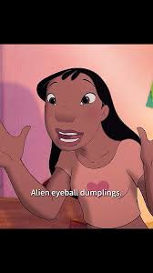 A Cartoon Animal Hero's Life Episode 12: Little Red Riding Ant Eater